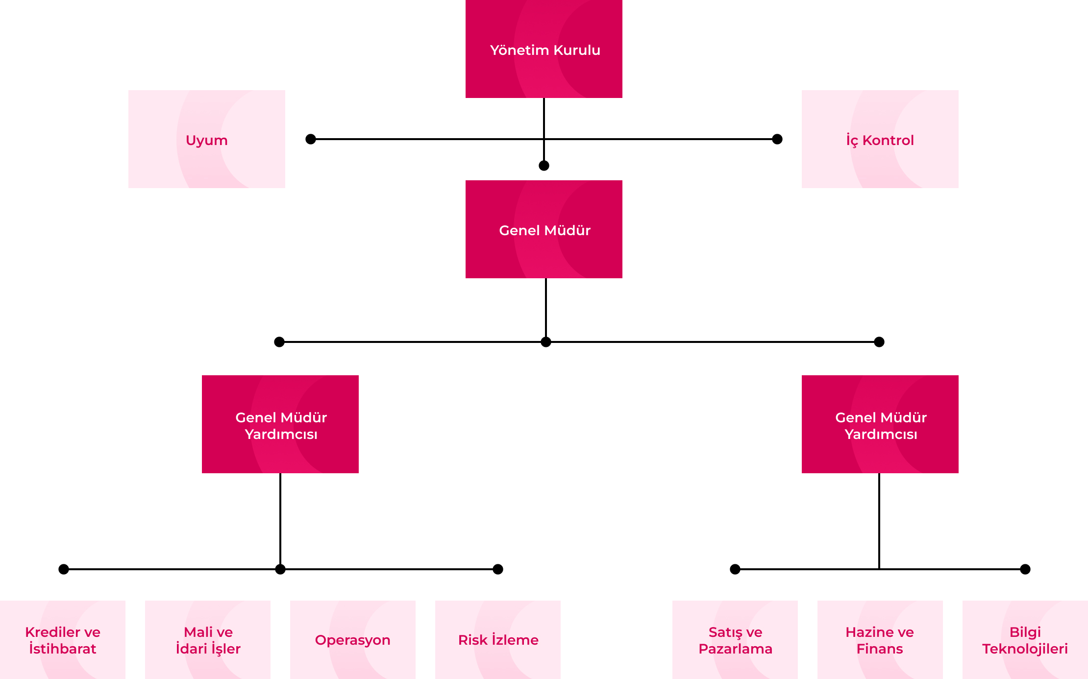 organizasyon-semasi-250214135710