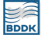 BDDK