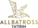 Allbatross