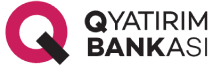 Q Yatırım Bankası