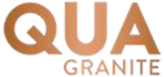 Qua Granite