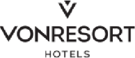 VonResort
