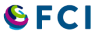 FCI