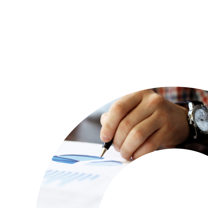 Yurt İçi Faktoring