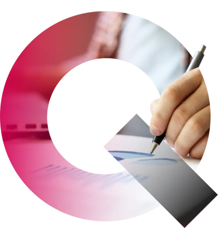 Yurt İçi Faktoring